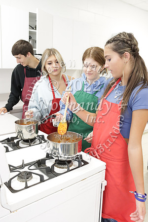 FTH_slc_031
