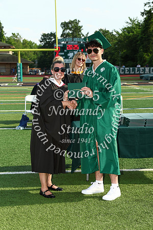 RAM_diplomas_home_side_49