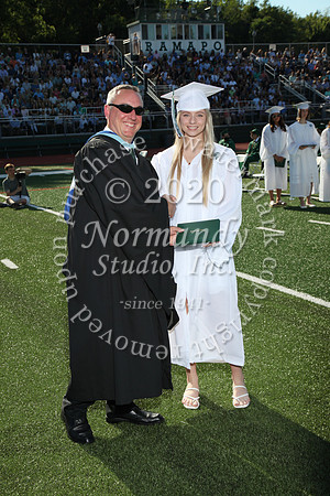 RAM_020_diploma