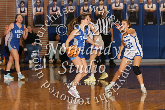 CHS_bb-g_053