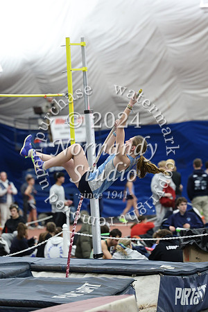 FTH_tr-g_040