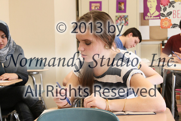 IMG_6131