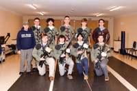 SHP_07_rifle club t+a