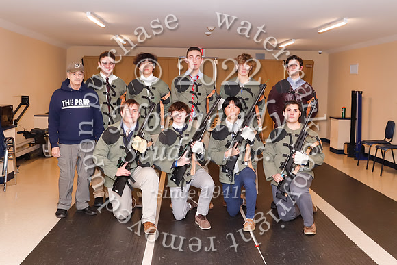 SHP_07_rifle club t+a