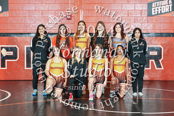 SVL_wr-g-t_14