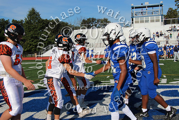 SHP_16_fb-f