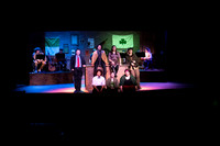 IMC_musical_20
