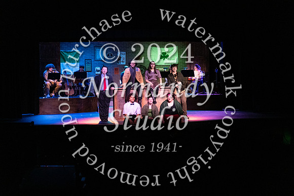 IMC_musical_20