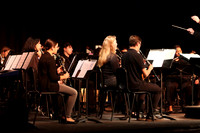 MAT_concert_002
