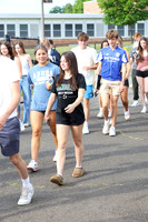 RDG_graduation_rehearsal_033