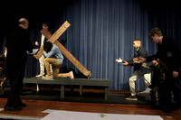 SHP_007_soph_slc