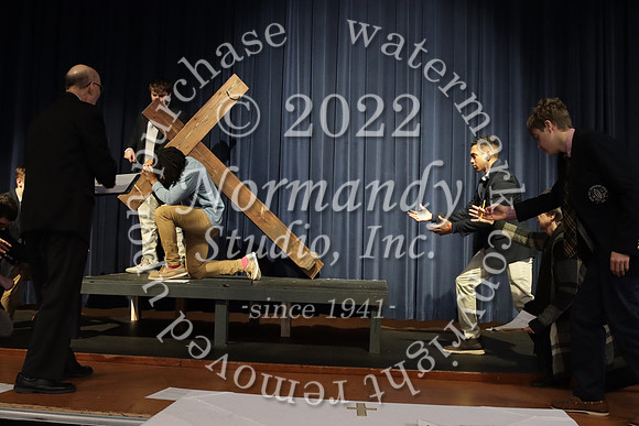 SHP_007_soph_slc