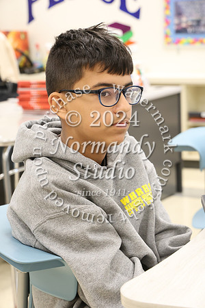 WTG_slc_005
