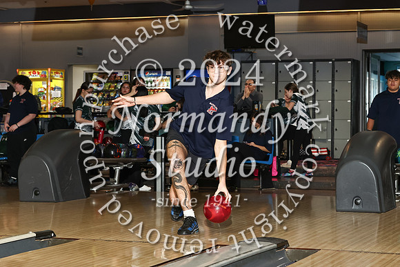 MNP_bo_23