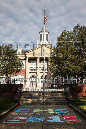 CHS_04_sr_grp