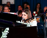 WHS_nols_13