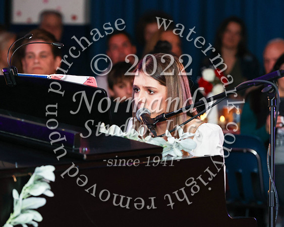 WHS_nols_13