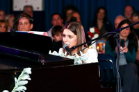 WHS_nols_12