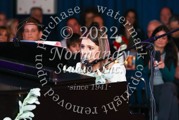 WHS_nols_12