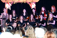 WHS_nols_11