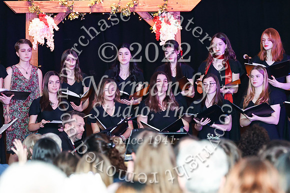 WHS_nols_11