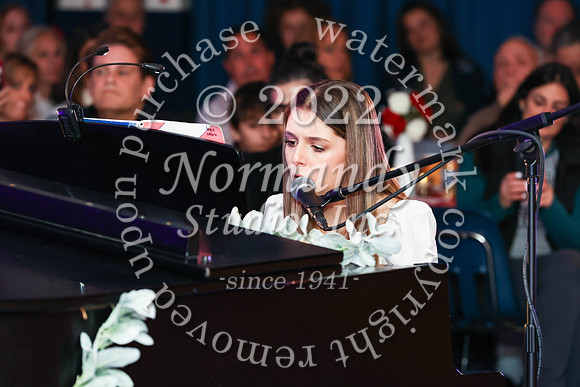 WHS_nols_16