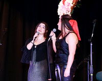 WHS_nols_20