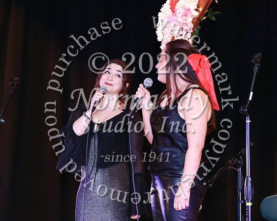 WHS_nols_20
