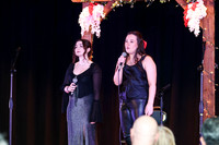 WHS_nols_18