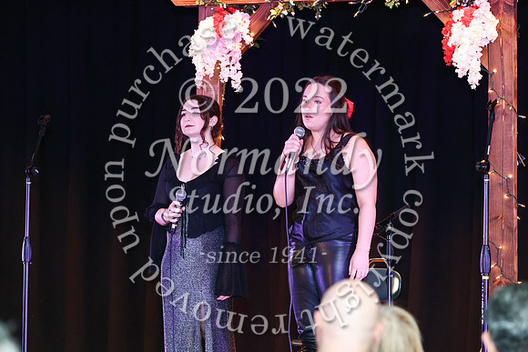 WHS_nols_18
