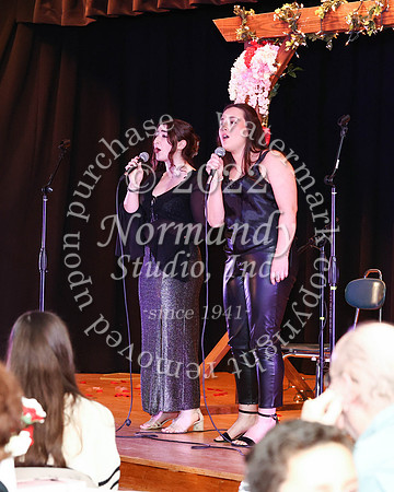 WHS_nols_22