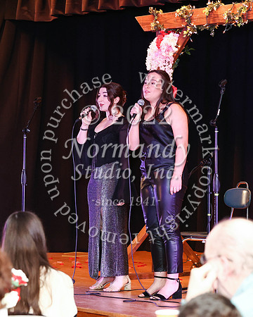 WHS_nols_21