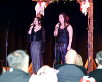 WHS_nols_19