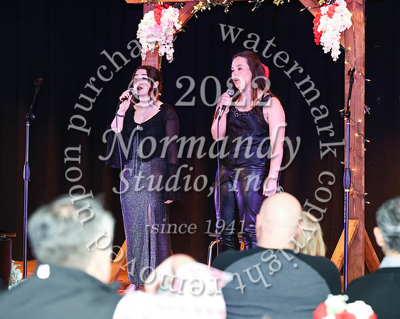 WHS_nols_19