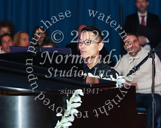 WHS_nols_23