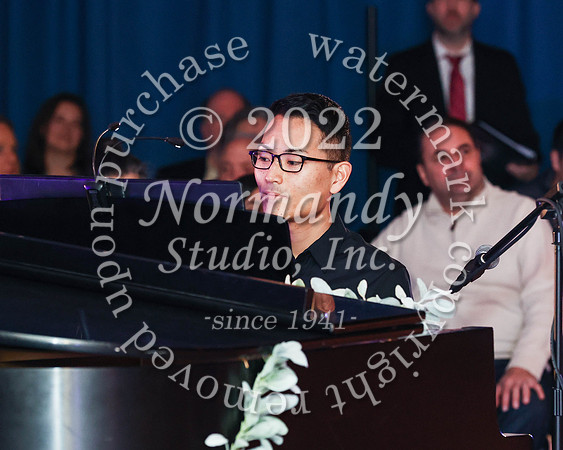 WHS_nols_26