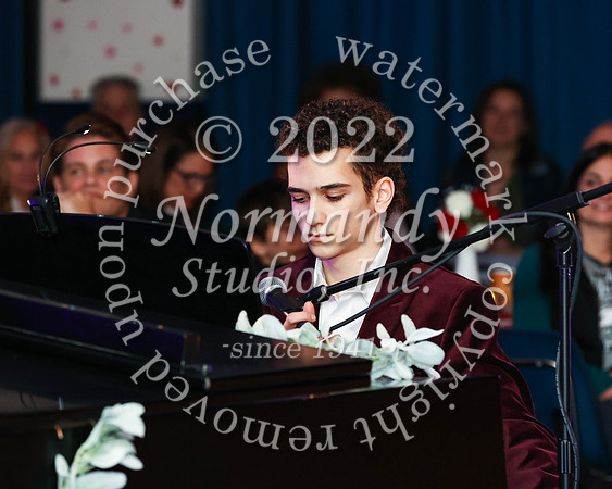 WHS_nols_27