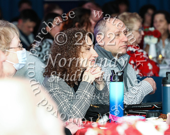 WHS_nols_24