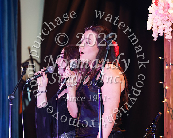 WHS_nols_25