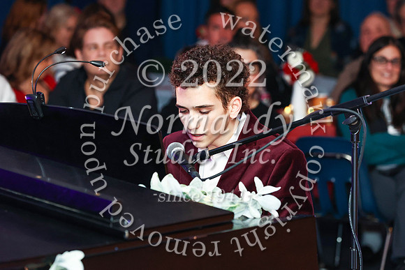 WHS_nols_28