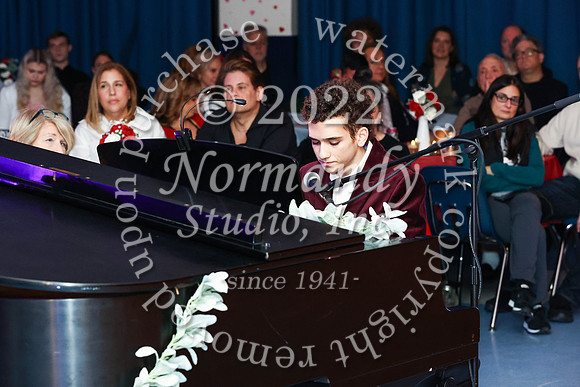 WHS_nols_29