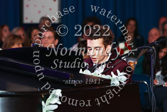 WHS_nols_30