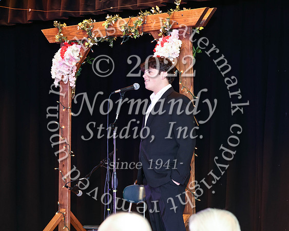WHS_nols_32
