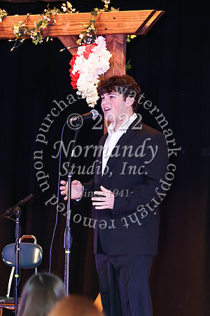 WHS_nols_33