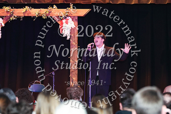 WHS_nols_34