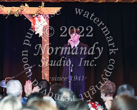 WHS_nols_35