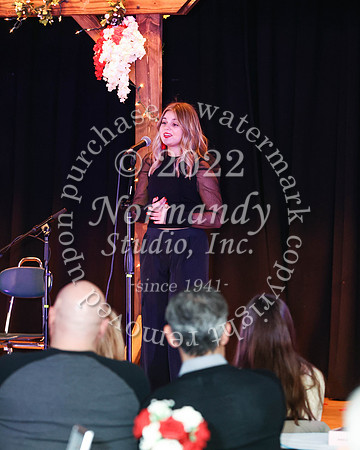 WHS_nols_36