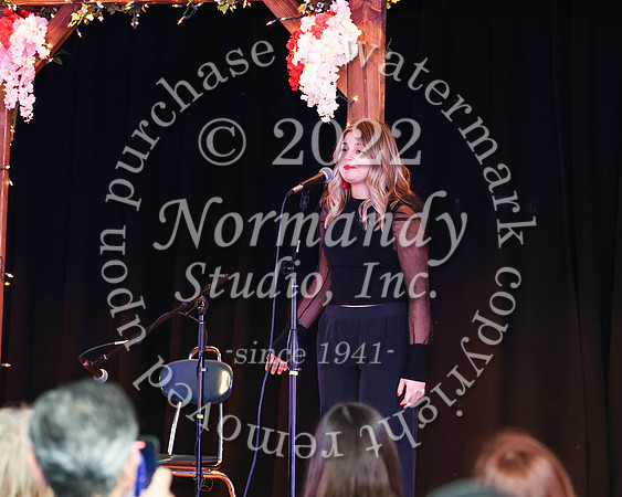 WHS_nols_37