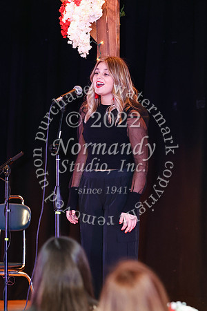 WHS_nols_38
