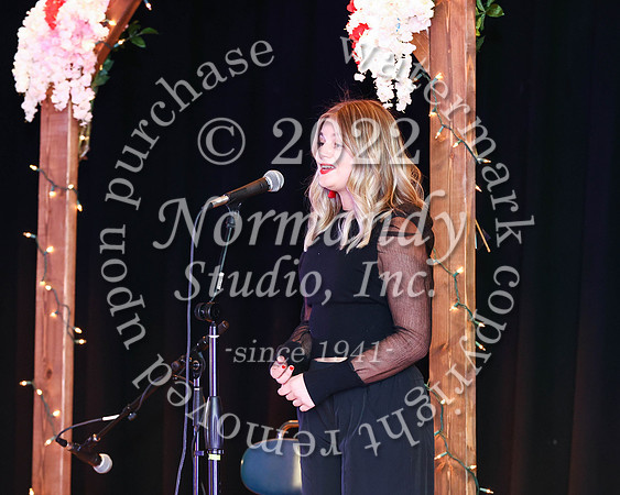 WHS_nols_39